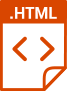 http://icon_html.png